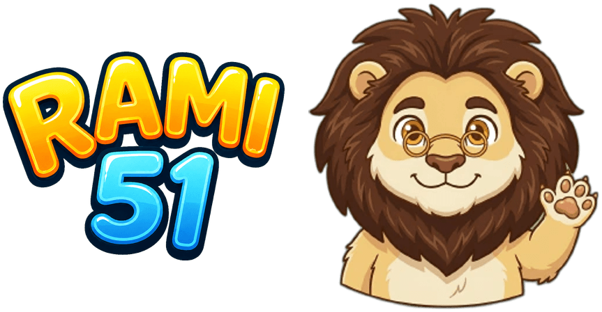 Rami 51