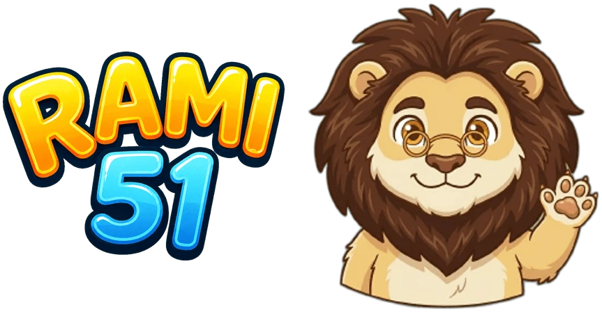 Rami 51