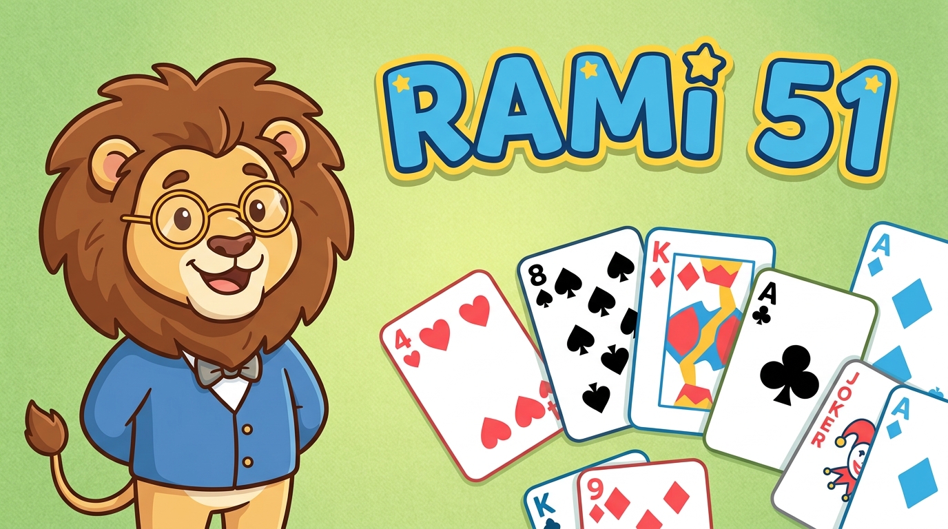Rami 51