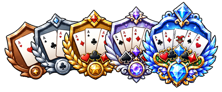 Classement