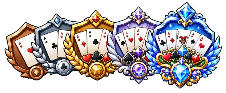 Classement